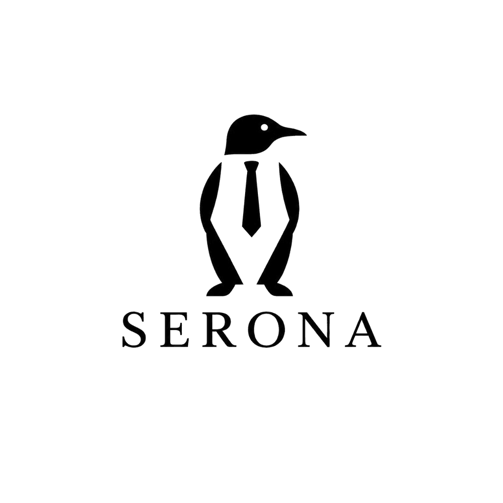 Serona