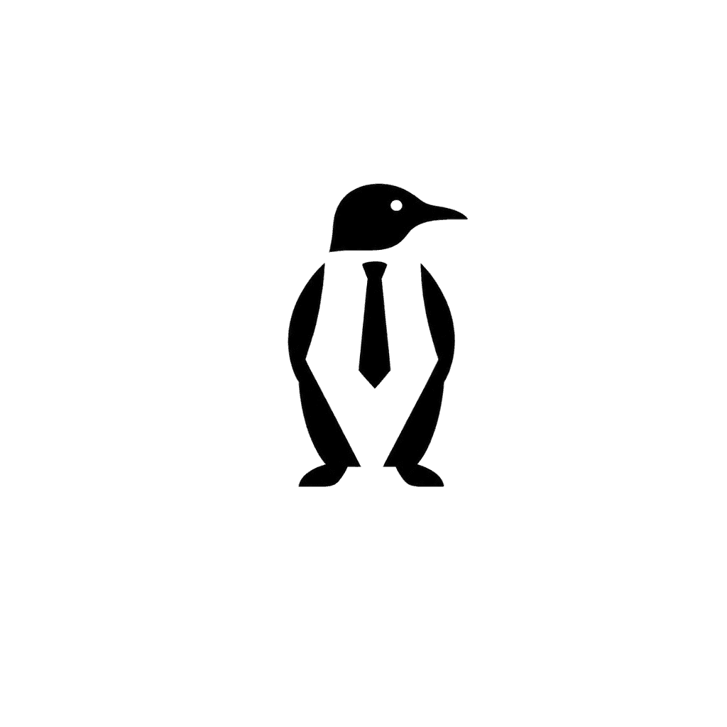 Serona